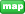 ġ